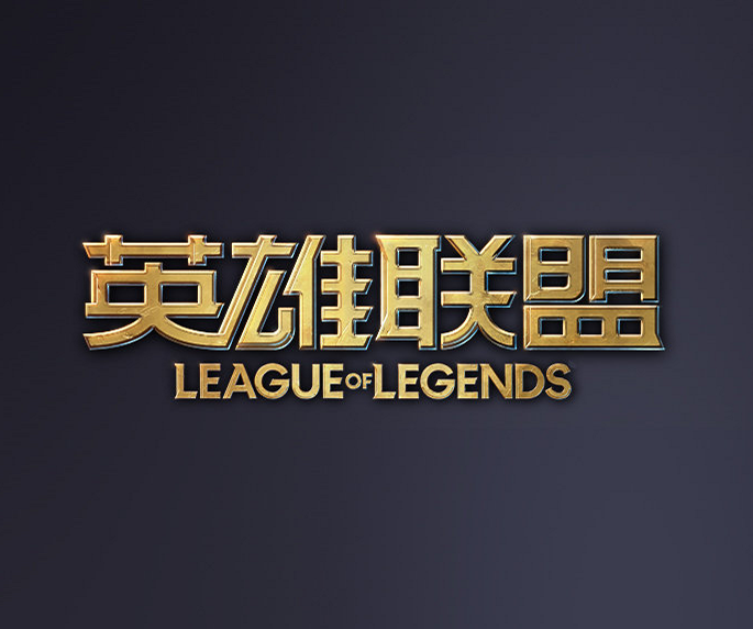 无缘季后赛 无缘季后赛