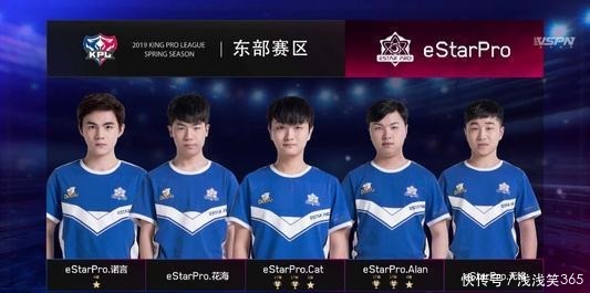 权威信息往